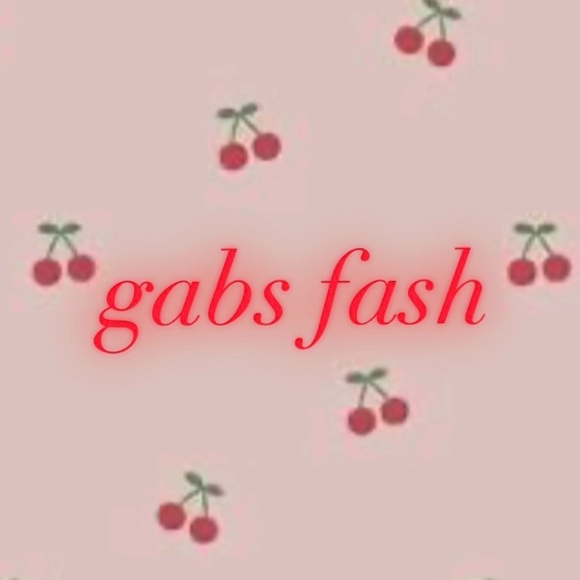 gabsfash